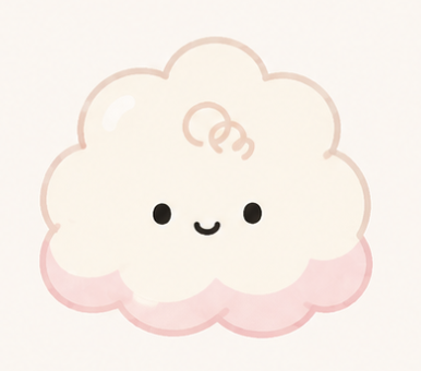 Pinkcloud